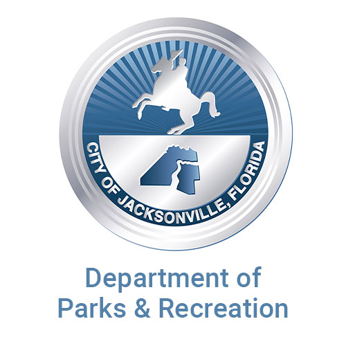 COJ Department of Parks & Recreation