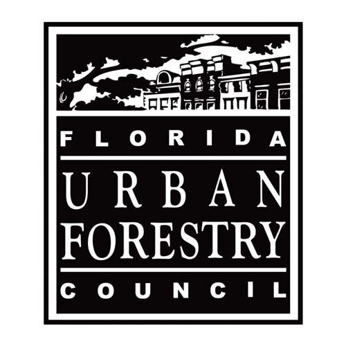 FL Urban Forestry Logo
