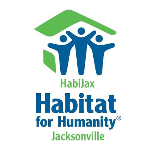 habijax logo
