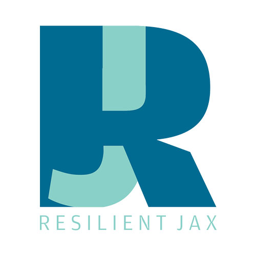 Resilient Jax
