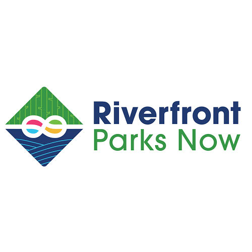Riverfront Parks Now