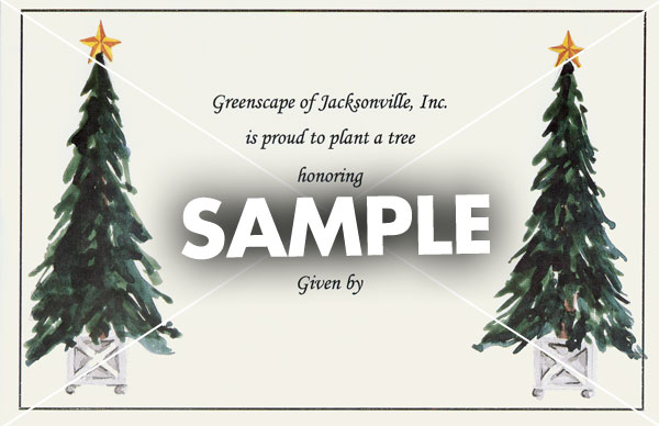 greenscape-greeting-card-bg Tree
