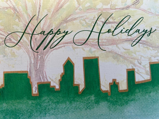 HolidayCard2021