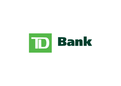 TD Bank