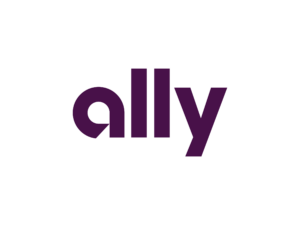 Ally Bank